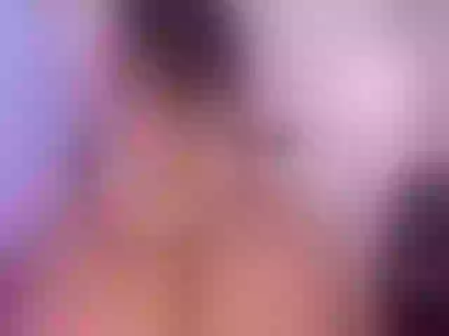 Live sex webcam photo for roshanilewis #292045152