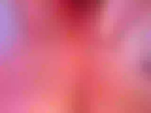 Live sex webcam photo for roshanilewis #292084866