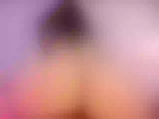 Live sex webcam photo for roshanilewis #292092161
