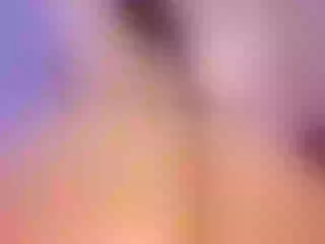 Live sex webcam photo for roshanilewis #292131582