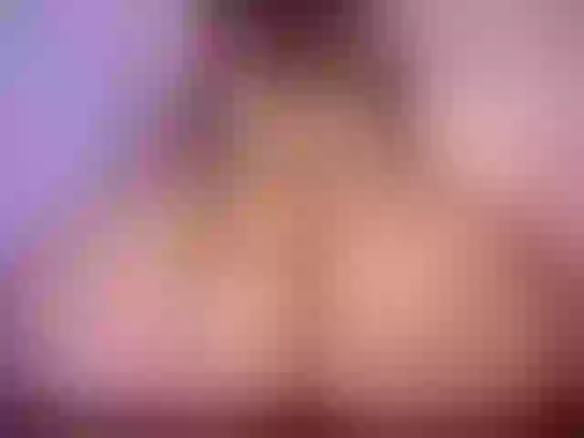 Live sex webcam photo for roshanilewis #292146061