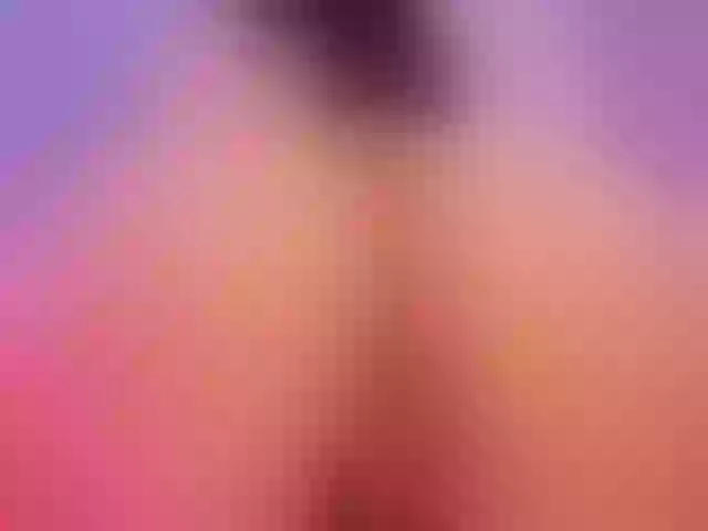 Live sex webcam photo for roshanilewis #292165520