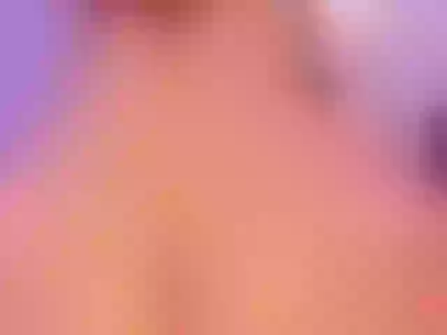 Live sex webcam photo for roshanilewis #292179706