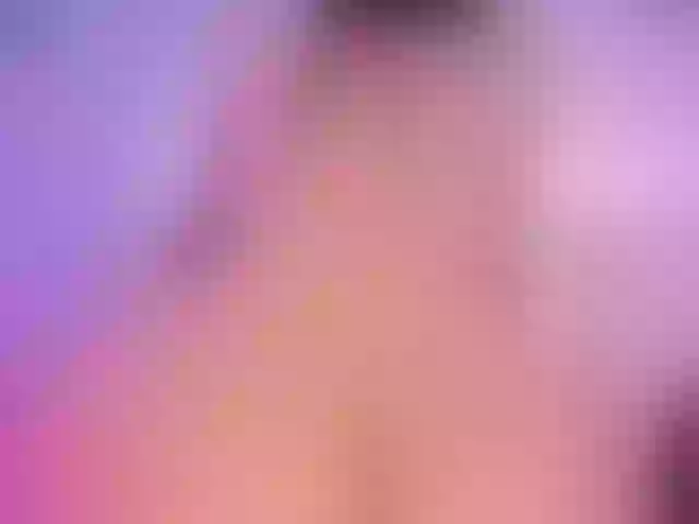 Live sex webcam photo for roshanilewis #292217463