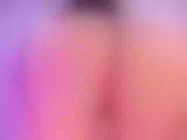 Live sex webcam photo for roshanilewis #292224234