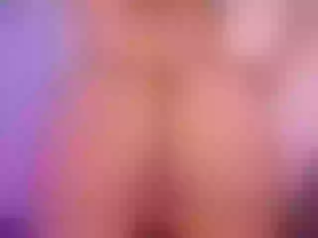 Live sex webcam photo for roshanilewis #292251255