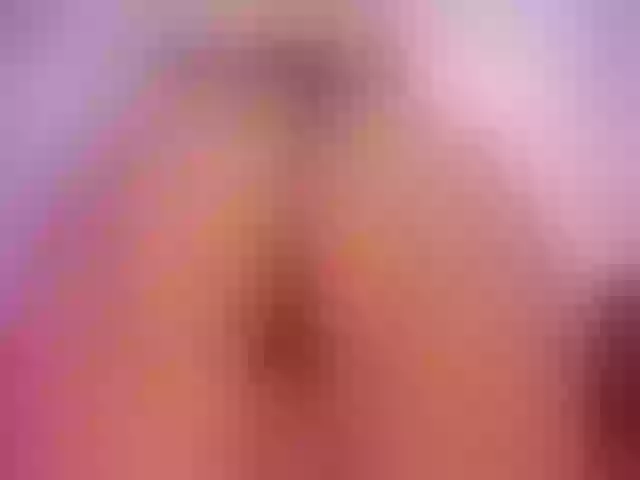 Live sex webcam photo for roshanilewis #292257529
