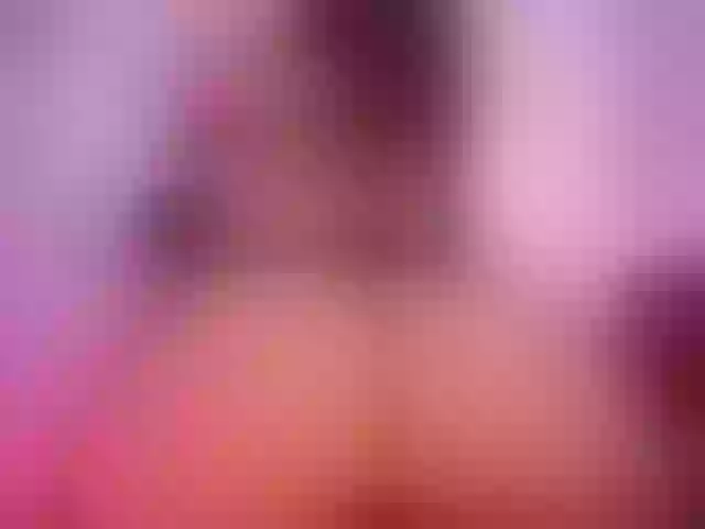 Live sex webcam photo for roshanilewis #292264757
