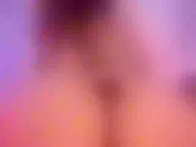 Live sex webcam photo for roshanilewis #292271763
