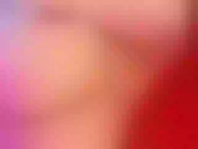 Live sex webcam photo for roshanilewis #292278796