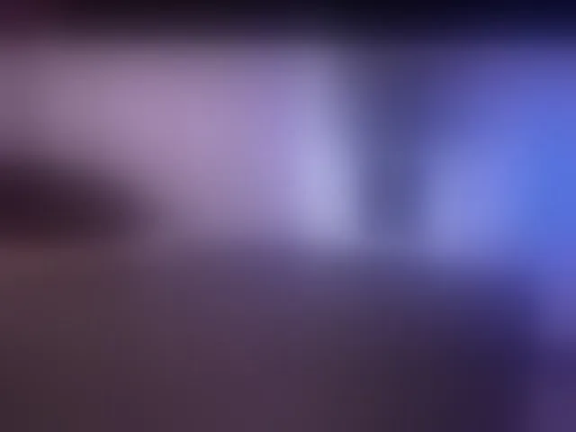 Live sex webcam photo for roshanilewis #292425874
