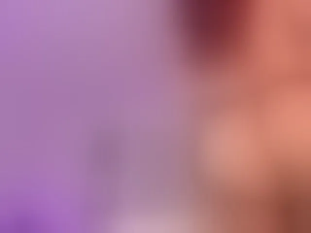 Live sex webcam photo for roshanilewis #293714066