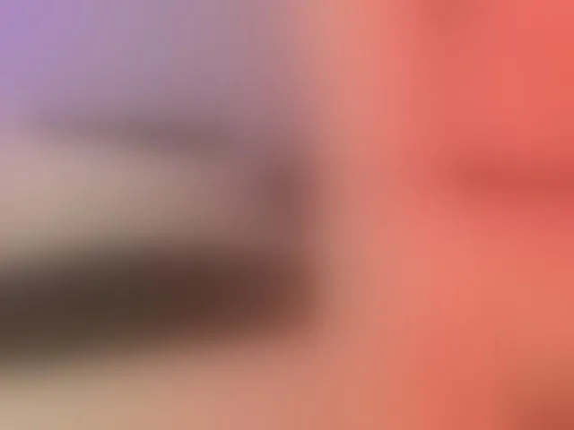Live sex webcam photo for roshanilewis #293813434