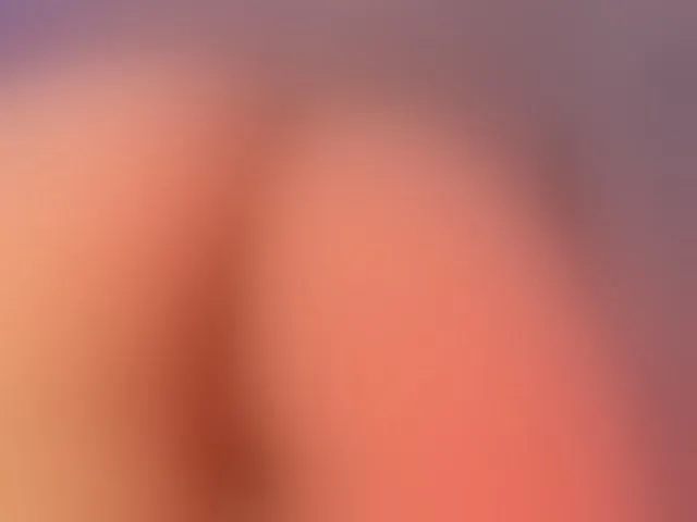 Live sex webcam photo for roshanilewis #293818637