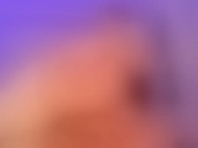 Live sex webcam photo for roshanilewis #293864926