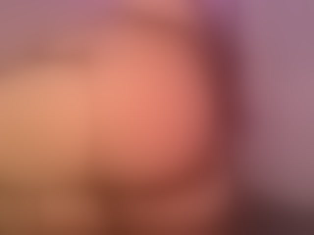 Live sex webcam photo for roshanilewis #293956573