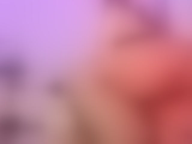 Live sex webcam photo for roshanilewis #293971553