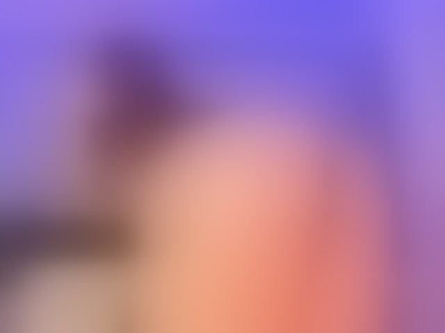 Live sex webcam photo for roshanilewis #293982005