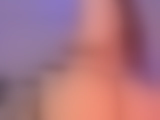 Live sex webcam photo for roshanilewis #293995109
