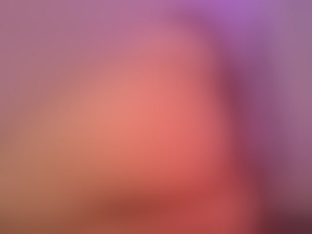 Live sex webcam photo for roshanilewis #294010176