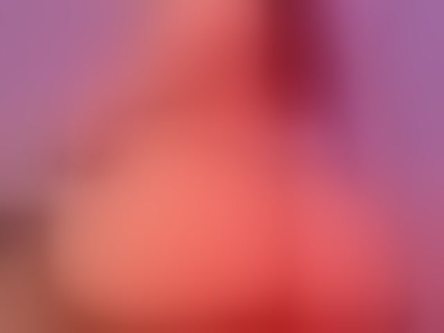 Live sex webcam photo for roshanilewis #294071570