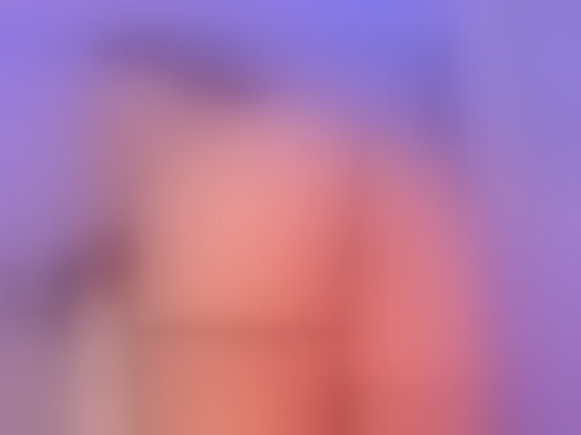 Live sex webcam photo for roshanilewis #294082670