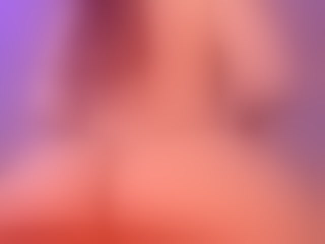 Live sex webcam photo for roshanilewis #294088723