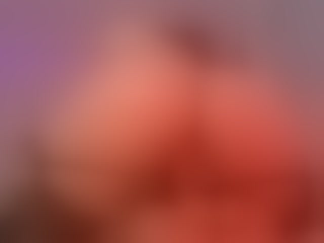 Live sex webcam photo for roshanilewis #294109417