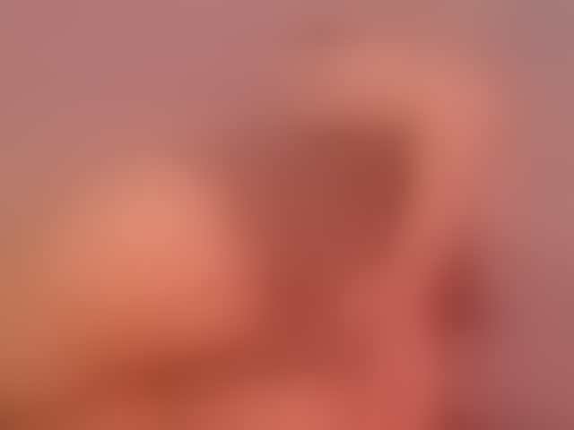 Live sex webcam photo for roshanilewis #294123443