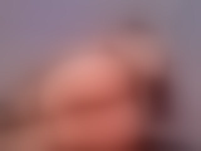 Live sex webcam photo for roshanilewis #294144457
