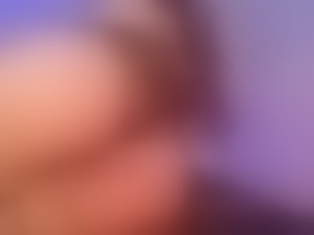 Live sex webcam photo for roshanilewis #294174426