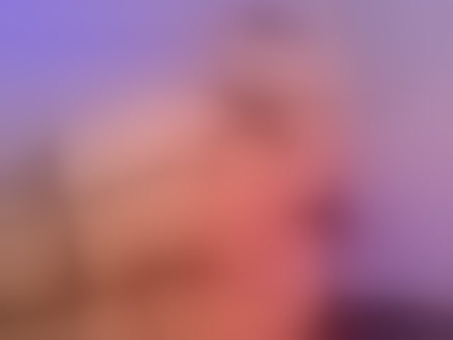 Live sex webcam photo for roshanilewis #294184805