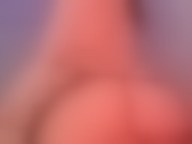 Live sex webcam photo for roshanilewis #294240254