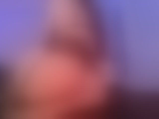 Live sex webcam photo for roshanilewis #294256357