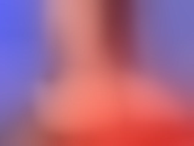 Live sex webcam photo for roshanilewis #294265102