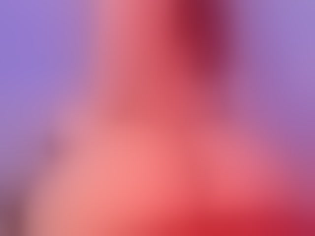 Live sex webcam photo for roshanilewis #294295216
