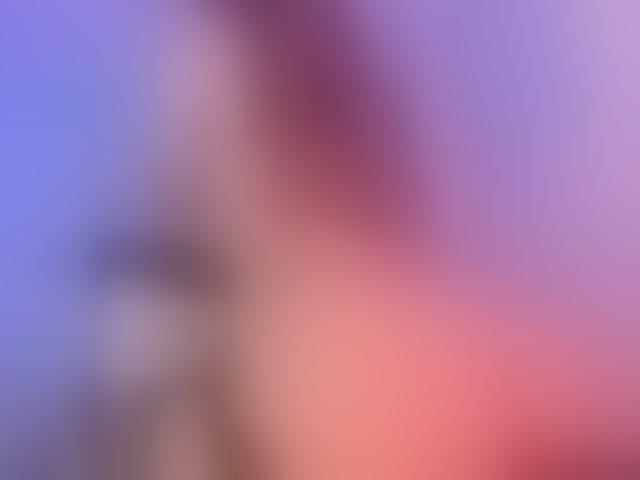 Live sex webcam photo for roshanilewis #294301350