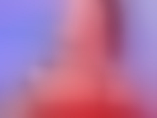 Live sex webcam photo for roshanilewis #294322033
