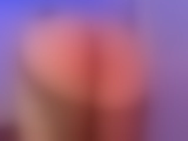 Live sex webcam photo for roshanilewis #294340306