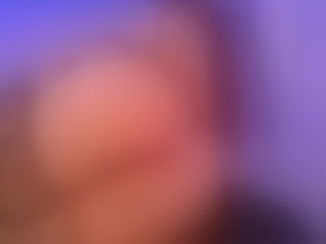Live sex webcam photo for roshanilewis #294350399