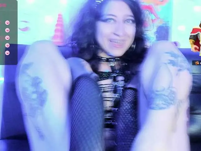 Live sex webcam photo for roshhell #276209606