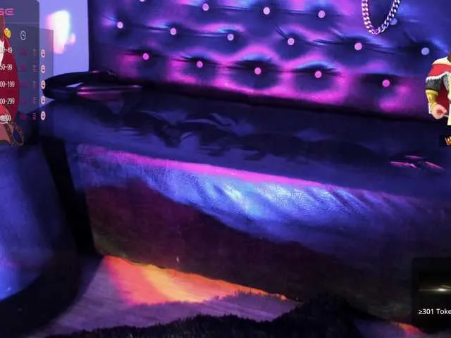 Live sex webcam photo for roshhell #276302655