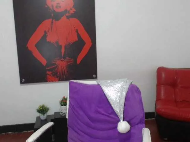 Live sex webcam photo for rosielima #271769141