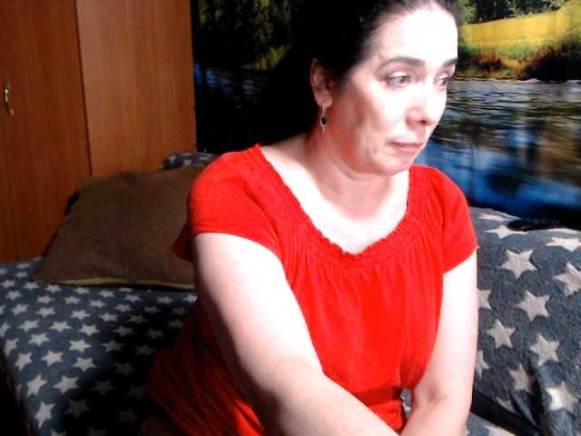 Live sex webcam photo for rositasky #275483988