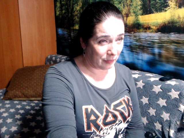Live sex webcam photo for rositasky #275538588