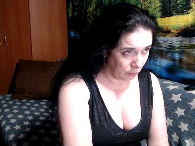 Live sex webcam photo for rositasky #275578600