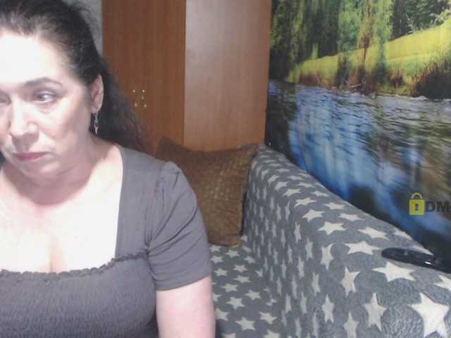 Live sex webcam photo for rositasky #275586543