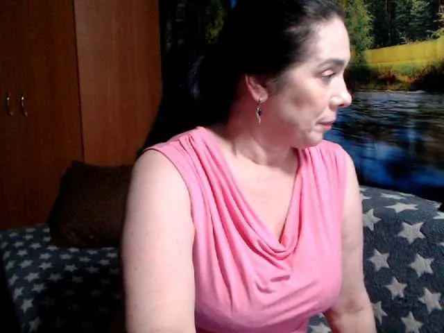 Live sex webcam photo for rositasky #275610364