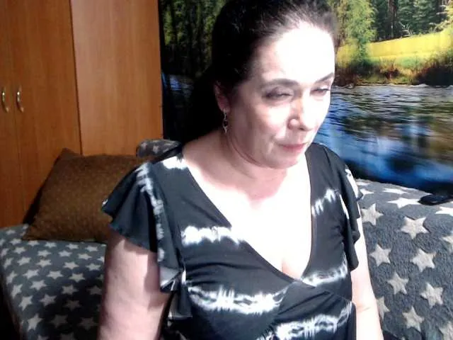 Live sex webcam photo for rositasky #275619027