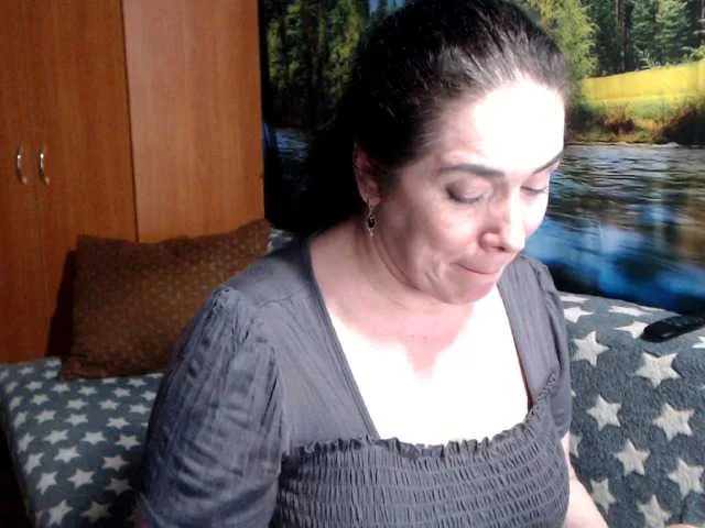 Live sex webcam photo for rositasky #275645855